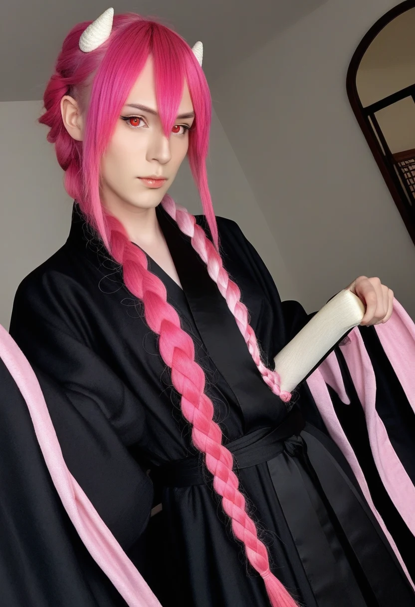 masterwork-masterpiece-best-quality-very-aesthetic-bd760f on LUSTIFY! [SDXL NSFW checkpoint]