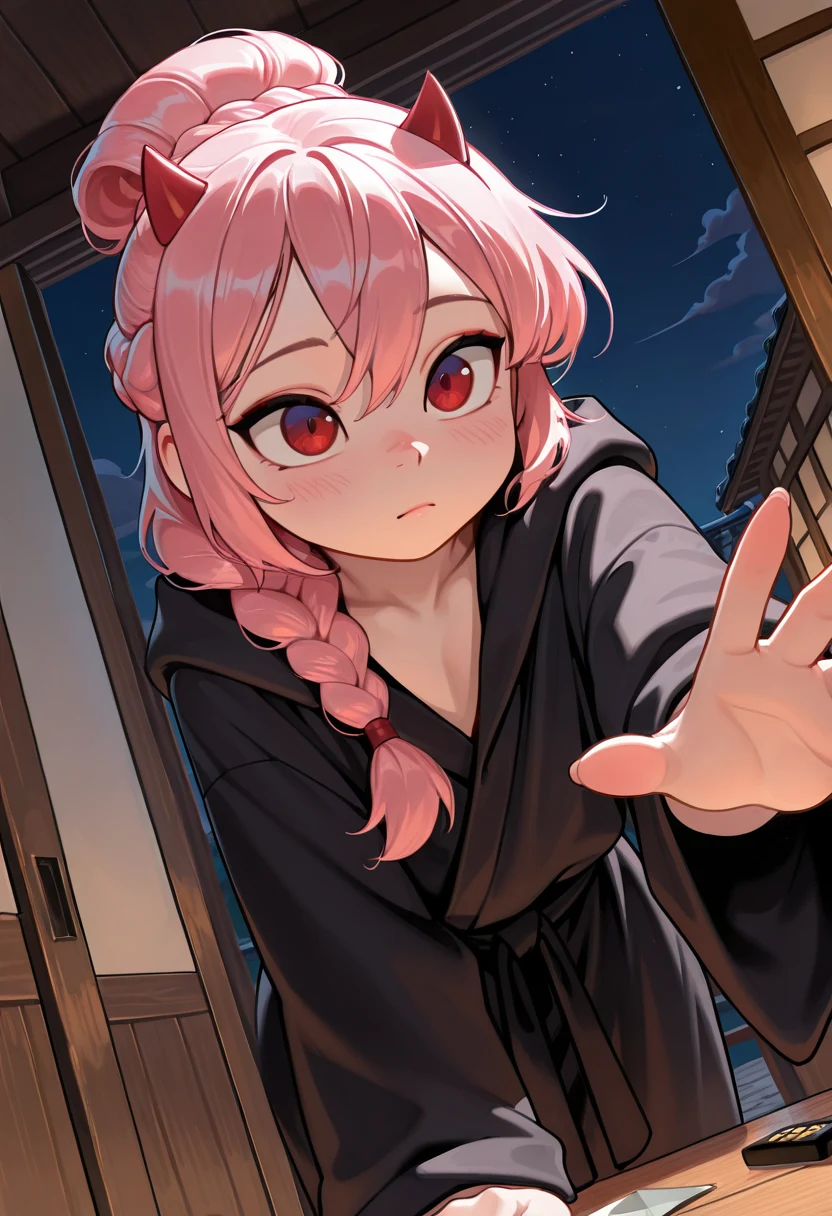 masterwork-masterpiece-best-quality-very-aesthetic-bd760f on Mol_Keun Mix