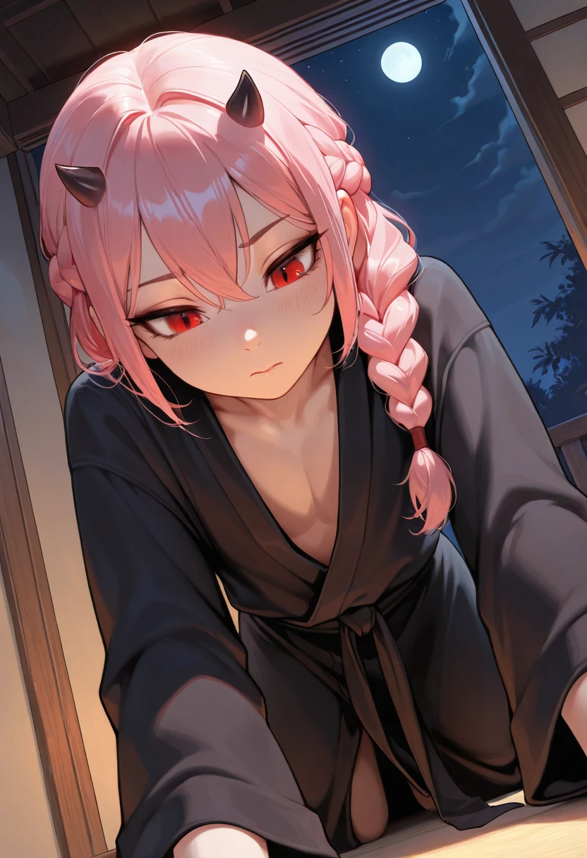 masterwork-masterpiece-best-quality-very-aesthetic-bd760f on Nova Anime XL