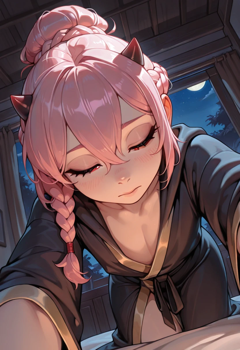 masterwork-masterpiece-best-quality-very-aesthetic-bd760f on Nova Furry XL