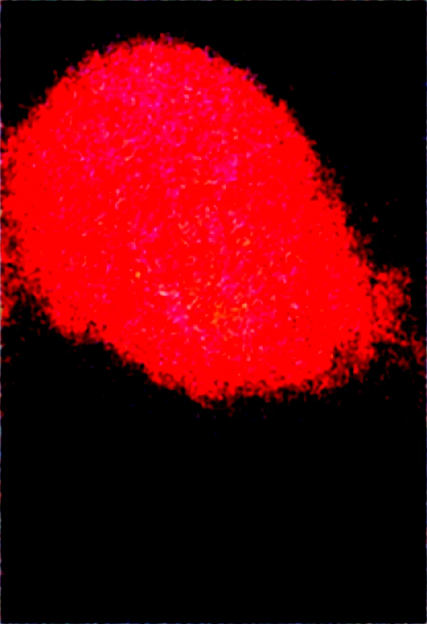 masterwork-masterpiece-best-quality-very-aesthetic-bd760f on Obsession (Illustrious-XL)