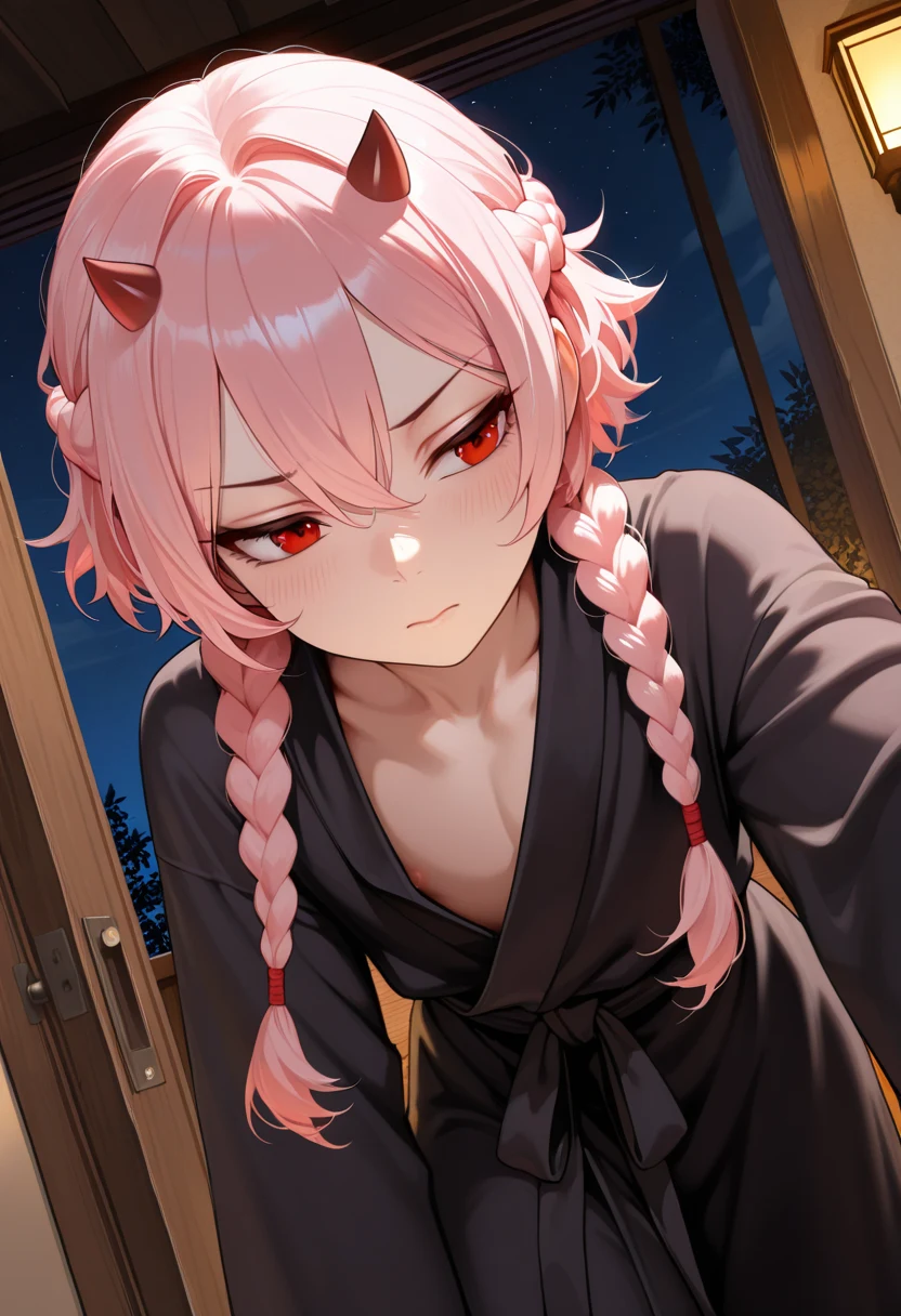 masterwork-masterpiece-best-quality-very-aesthetic-bd760f on One obsession