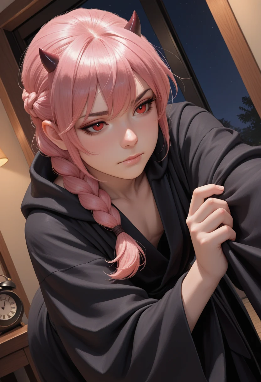 masterwork-masterpiece-best-quality-very-aesthetic-bd760f on PerfectDeliberate