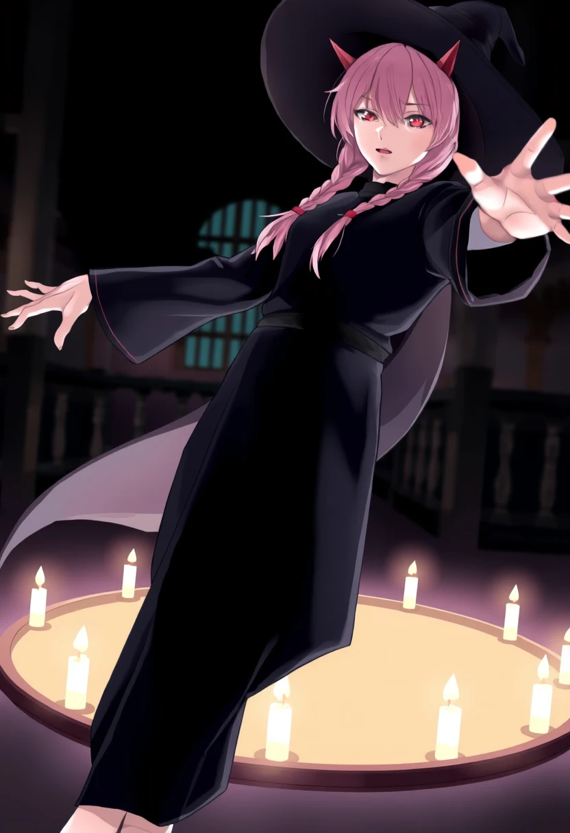 masterwork-masterpiece-best-quality-very-aesthetic-bd760f on PixelWave