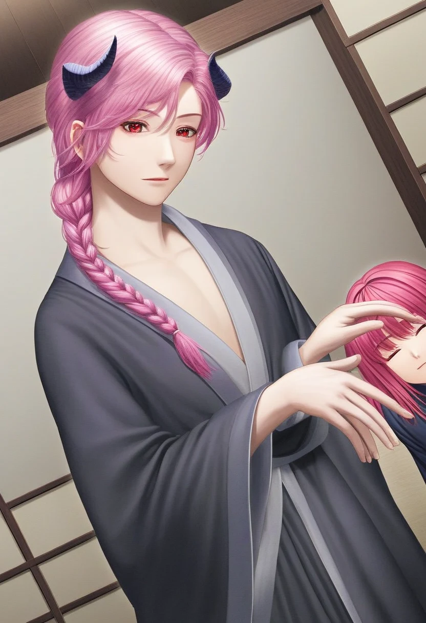 masterwork-masterpiece-best-quality-very-aesthetic-bd760f on Pony Diffusion XL