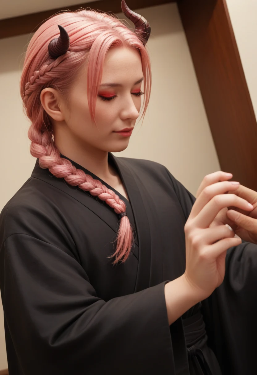 masterwork-masterpiece-best-quality-very-aesthetic-bd760f on Pony Realism 🔮