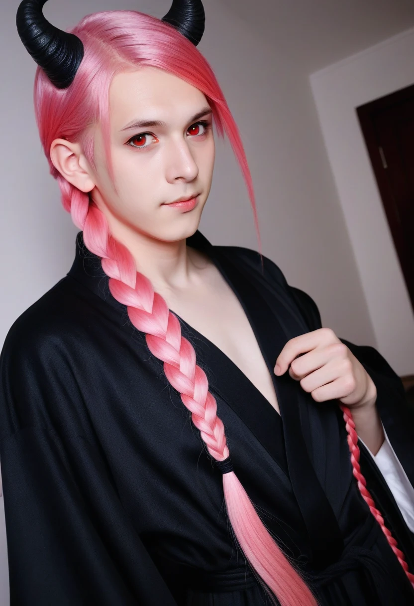 masterwork-masterpiece-best-quality-very-aesthetic-bd760f on PornMaster-色情大师