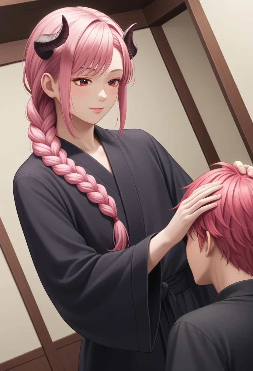 masterwork-masterpiece-best-quality-very-aesthetic-bd760f on Prefect Pony XL