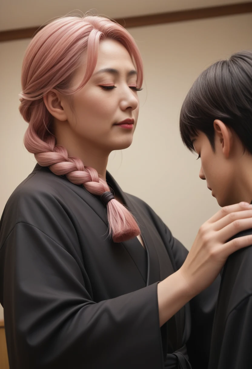 masterwork-masterpiece-best-quality-very-aesthetic-bd760f on Realism By Stable Yogi (Pony)