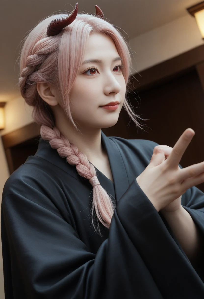 masterwork-masterpiece-best-quality-very-aesthetic-bd760f on RealMixPony