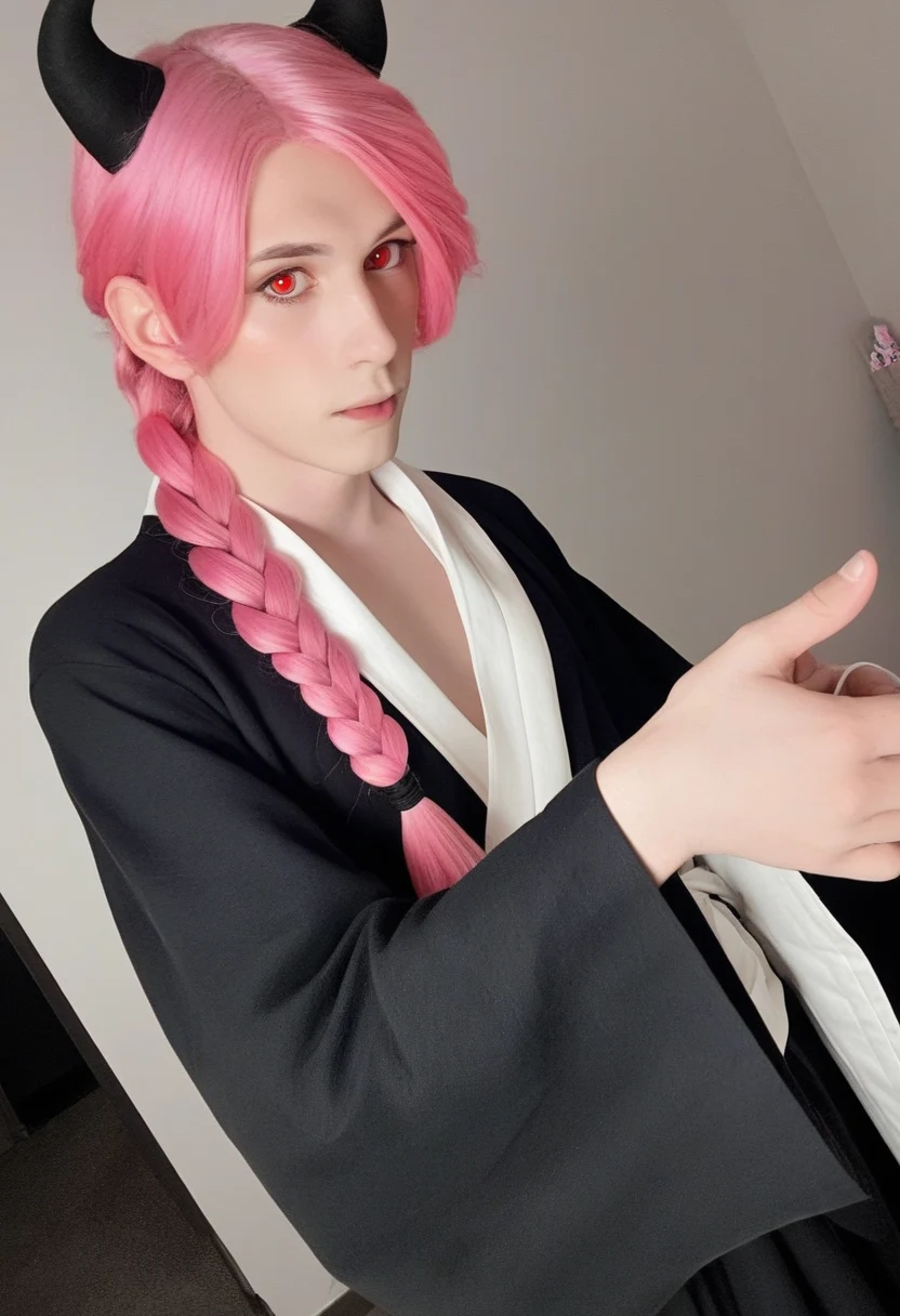 masterwork-masterpiece-best-quality-very-aesthetic-bd760f on The Araminta Experiment (SDXL+Flux)