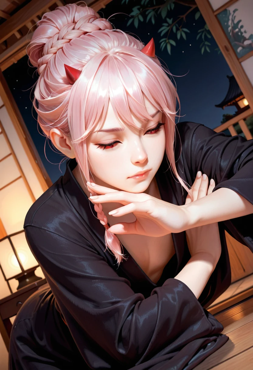 masterwork-masterpiece-best-quality-very-aesthetic-bd760f on Uncanny valley