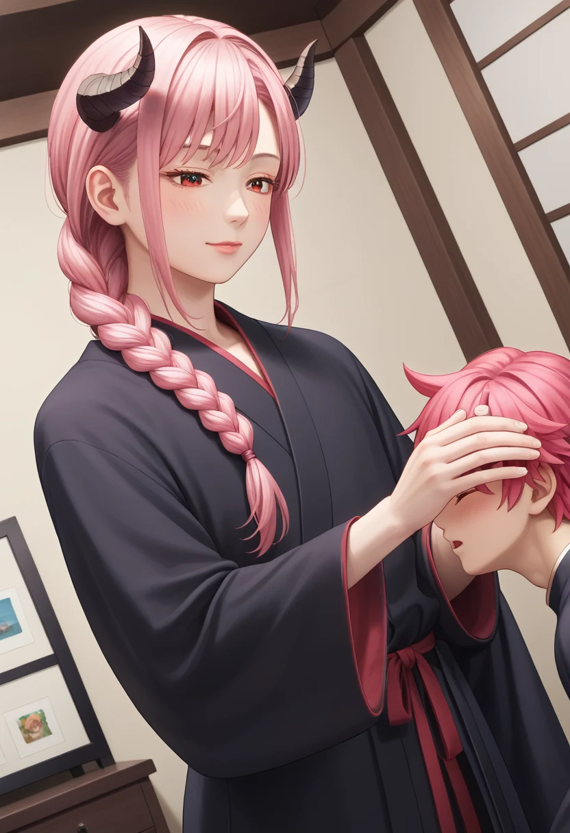 masterwork-masterpiece-best-quality-very-aesthetic-bd760f on WAI-ANI-PONYXL