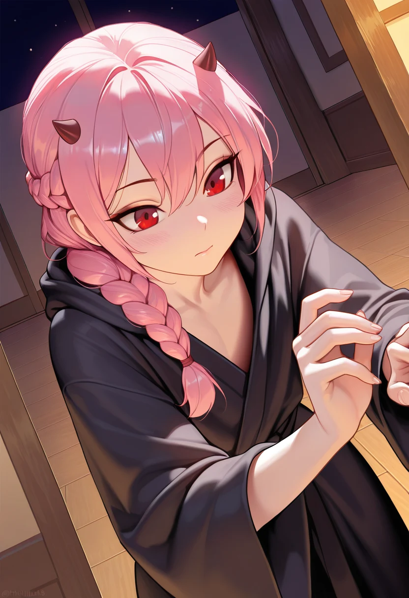 masterwork-masterpiece-best-quality-very-aesthetic-bd760f on WAI-illustrious-SDXL