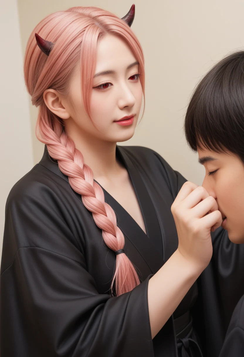 masterwork-masterpiece-best-quality-very-aesthetic-bd760f on WAI-REAL_CN