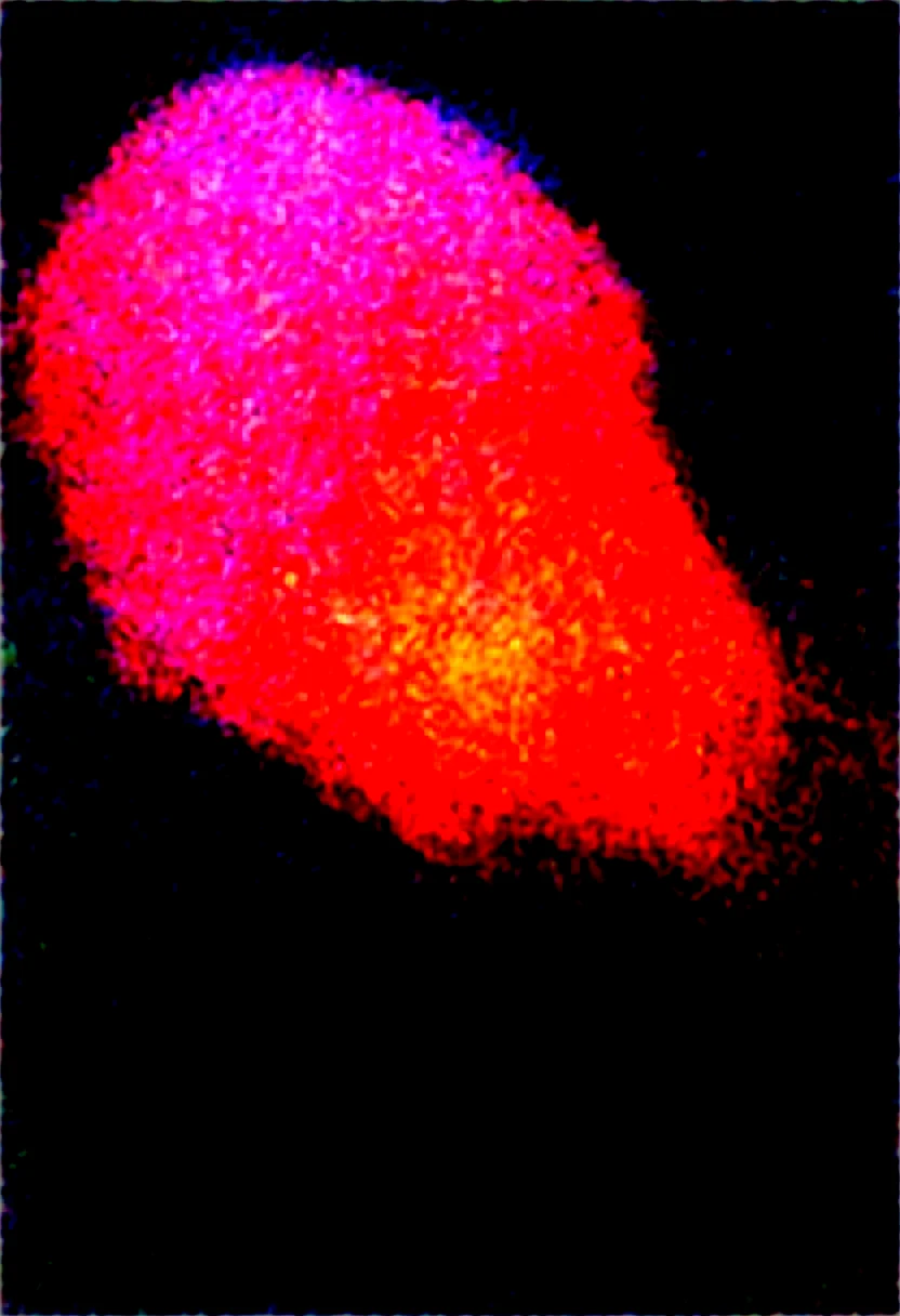 masterwork-masterpiece-best-quality-very-aesthetic-bd760f on WAI-SHUFFLE-NOOB