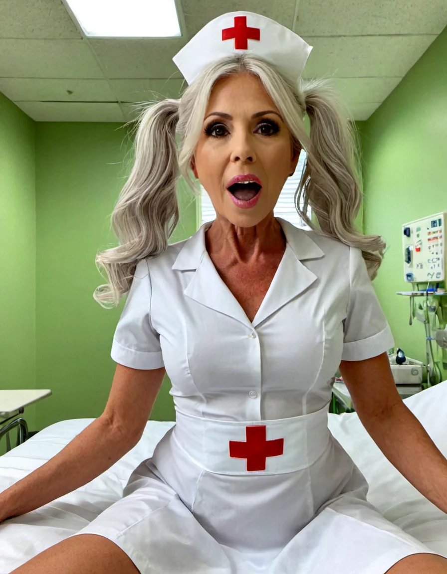 mature-woman-perfect-body-brown-eyes-ecdce4 on epiCRealism XL