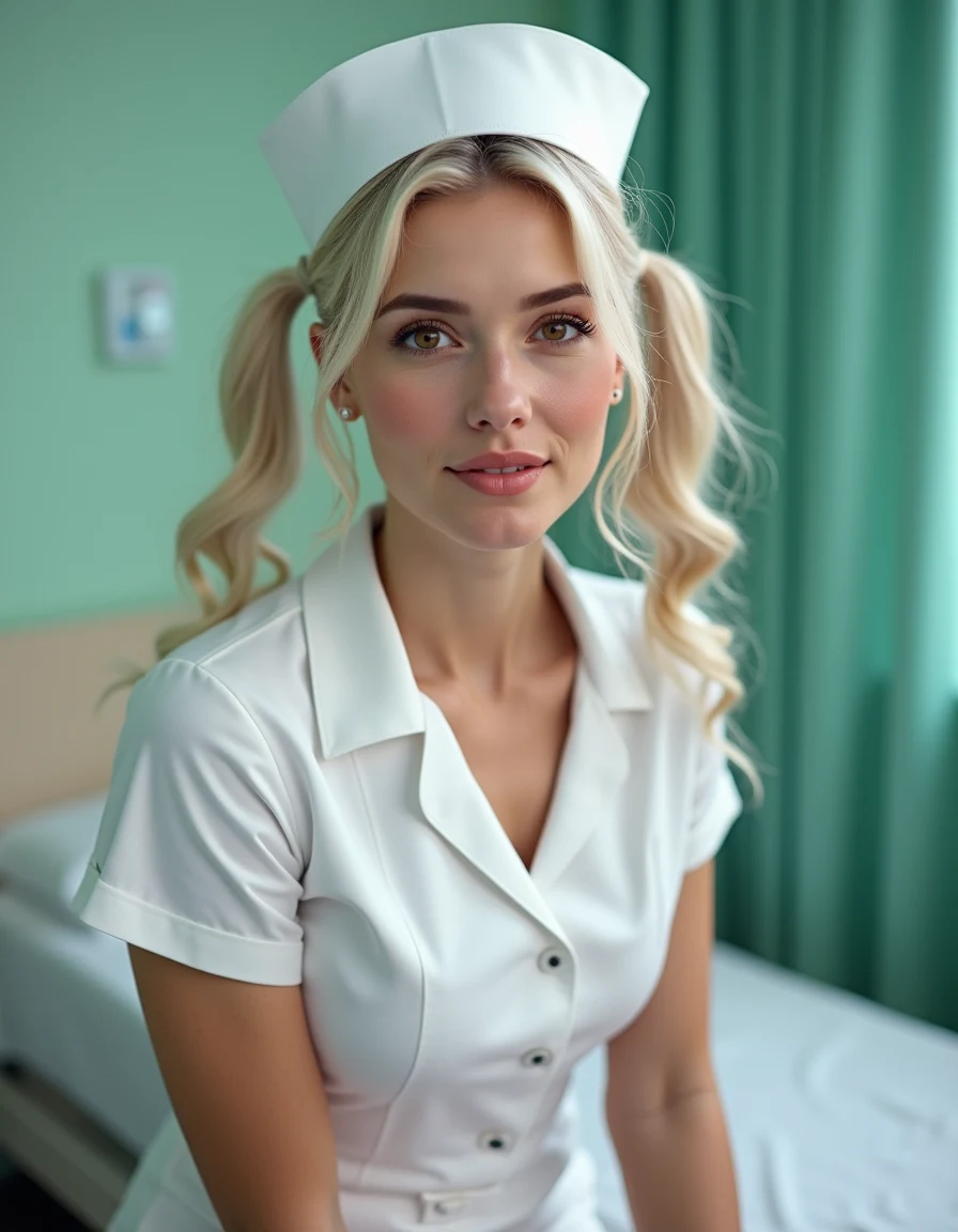 mature-woman-perfect-body-brown-eyes-ecdce4 on FLUX.1 [dev]