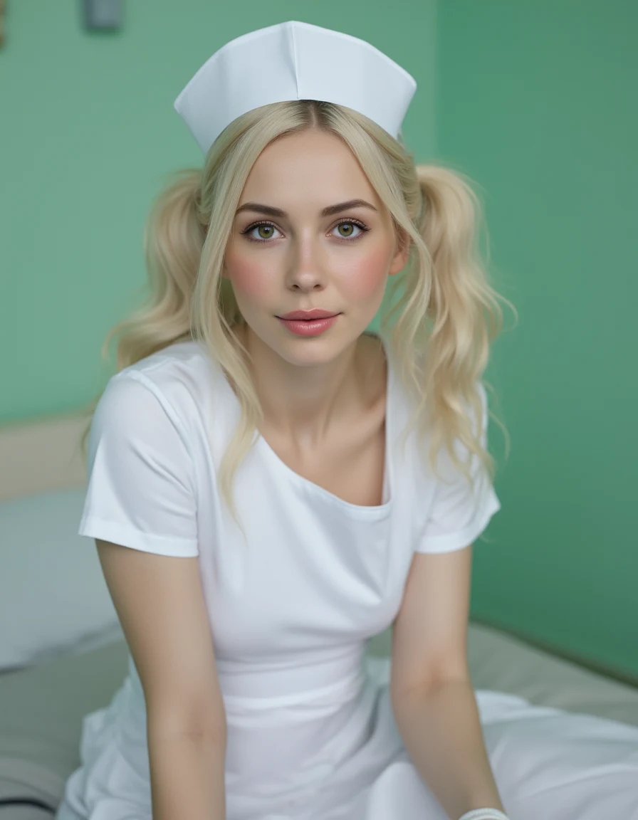 mature-woman-perfect-body-brown-eyes-ecdce4 on getphat FLUX Reality NSFW