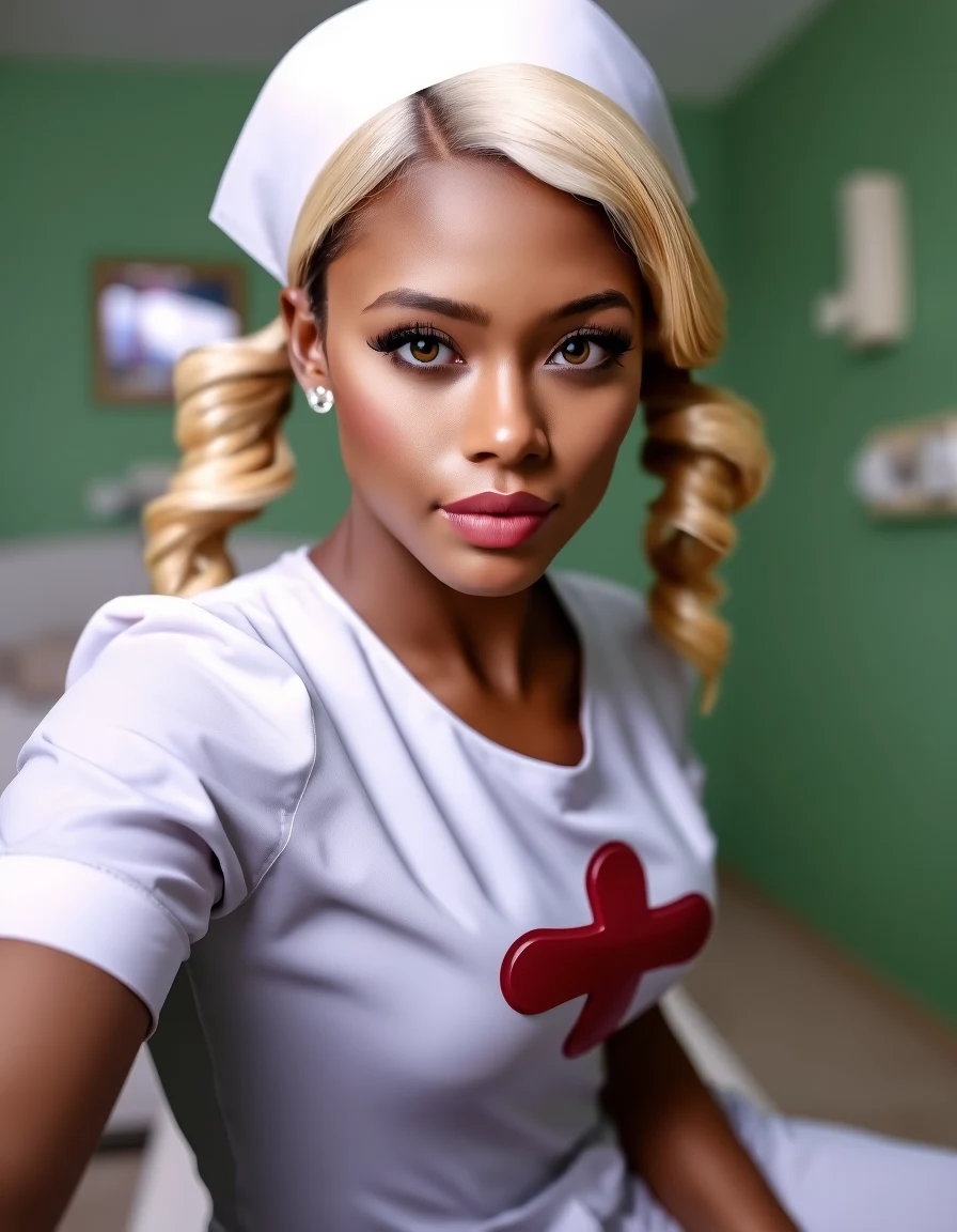 mature-woman-perfect-body-brown-eyes-ecdce4 on PixelWave