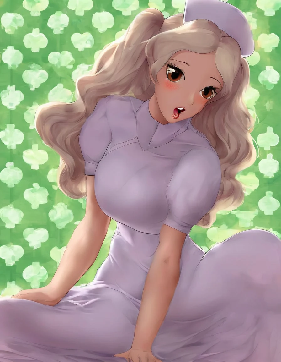 mature-woman-perfect-body-brown-eyes-ecdce4 on Pony Diffusion XL