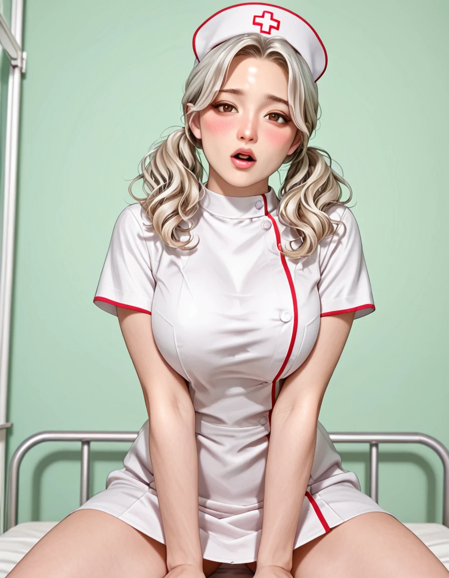 mature-woman-perfect-body-brown-eyes-ecdce4 on Uncanny valley