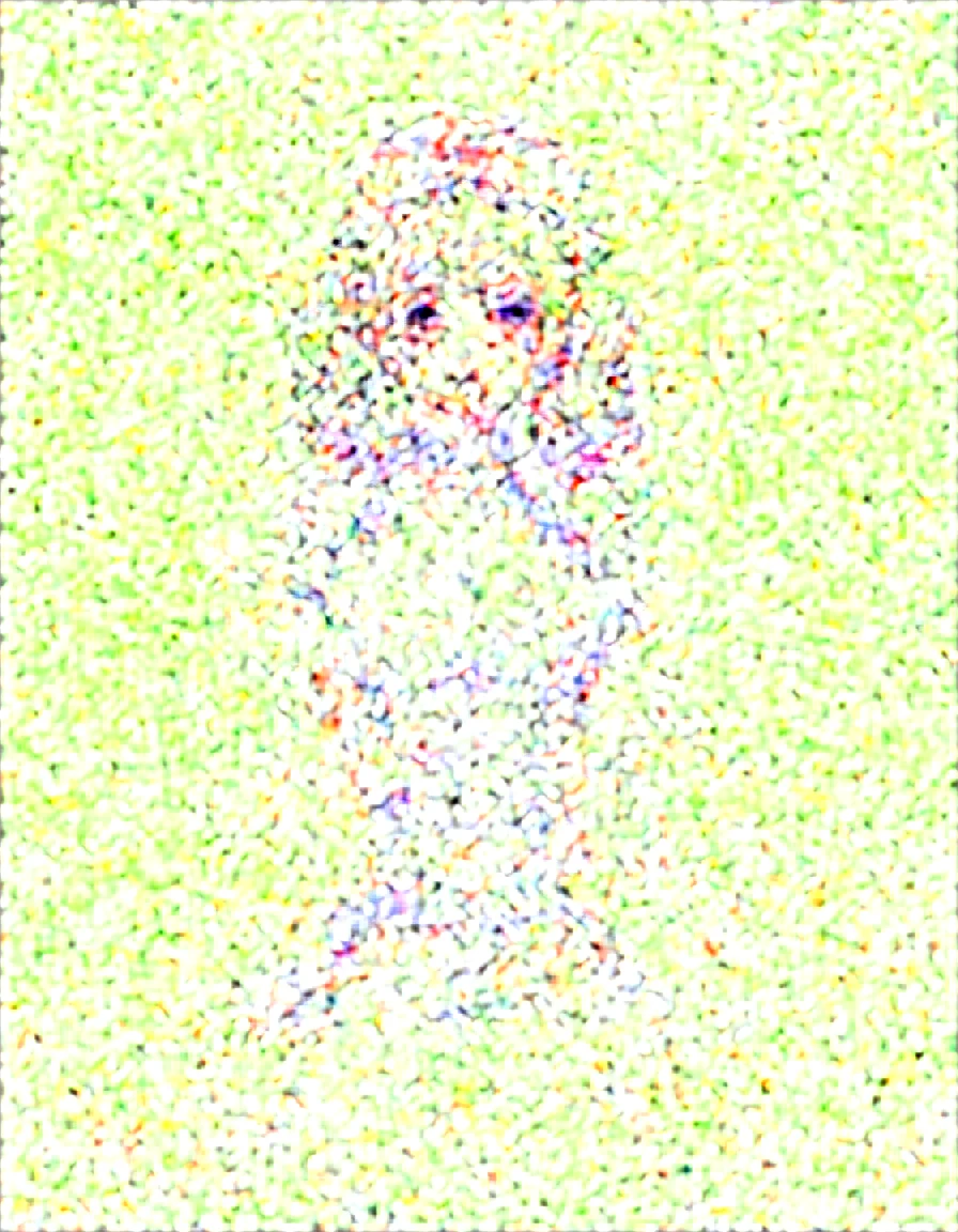 mature-woman-perfect-body-brown-eyes-ecdce4 on WAI-SHUFFLE-NOOB