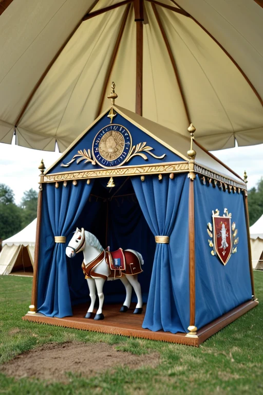 miniature-worlds-encapsulated-within-delicate-glass-f304e3 on Babes By Stable Yogi (Pony)