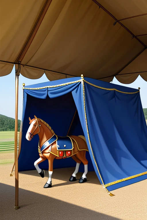 miniature-worlds-encapsulated-within-delicate-glass-f304e3 on boleromix(Pony)