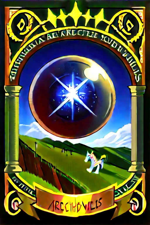 miniature-worlds-encapsulated-within-delicate-glass-f304e3 on Cat Tower (NoobAI XL checkpoint)