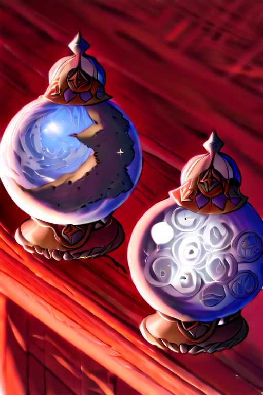 miniature-worlds-encapsulated-within-delicate-glass-f304e3 on Copax TimeLess