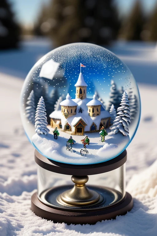 miniature-worlds-encapsulated-within-delicate-glass-f304e3 on CyberRealistic Classic