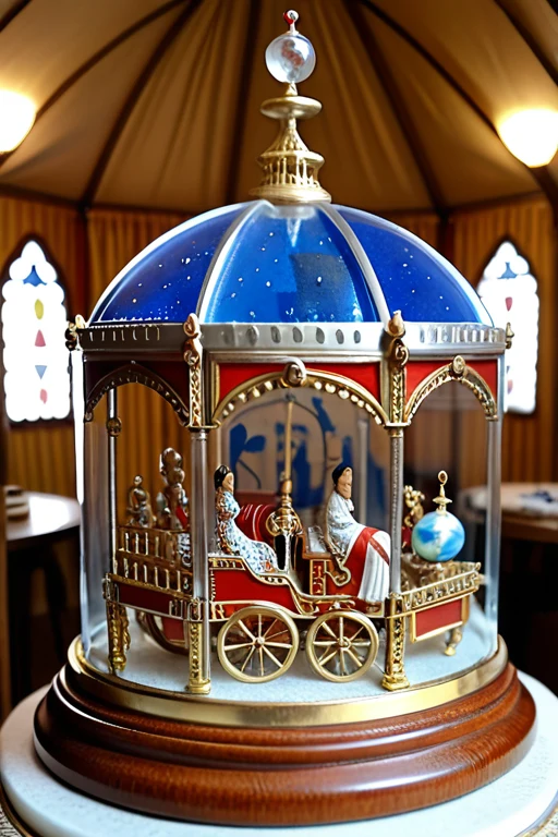 miniature-worlds-encapsulated-within-delicate-glass-f304e3 on CyberRealistic Pony