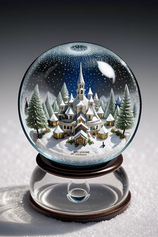 miniature-worlds-encapsulated-within-delicate-glass-f304e3