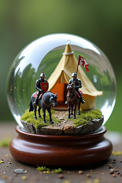 miniature-worlds-encapsulated-within-delicate-glass-f304e3 on FLUX.1 [dev]