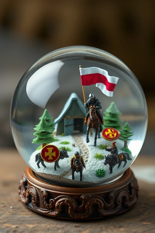 miniature-worlds-encapsulated-within-delicate-glass-f304e3 on FLUX.1 [schnell]