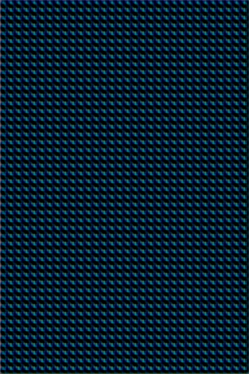 miniature-worlds-encapsulated-within-delicate-glass-f304e3 on Fluxmania