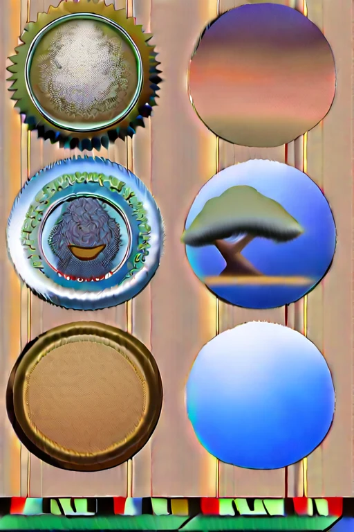 miniature-worlds-encapsulated-within-delicate-glass-f304e3 on Hassaku XL (Illustrious)