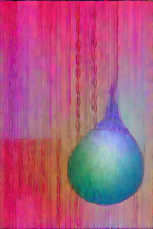 miniature-worlds-encapsulated-within-delicate-glass-f304e3 on IllustriousXL v0.1