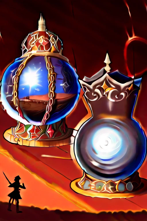 miniature-worlds-encapsulated-within-delicate-glass-f304e3 on Indigo Furry Mix XL