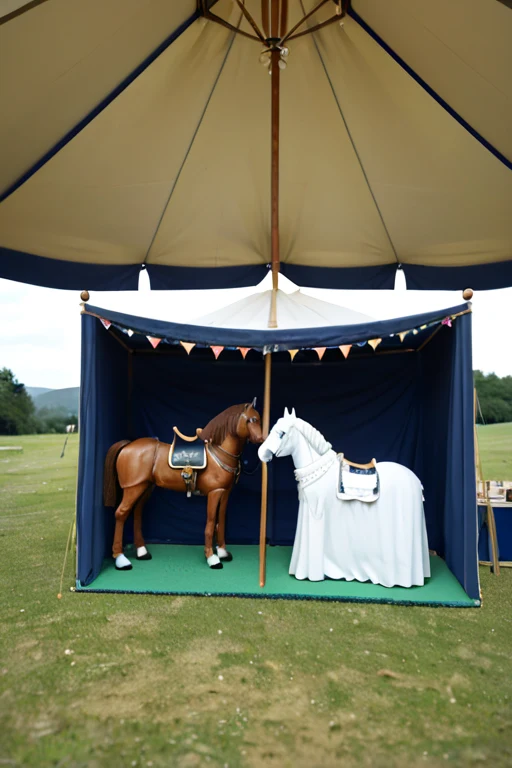 miniature-worlds-encapsulated-within-delicate-glass-f304e3 on iNiverse Mix(SFW & NSFW)