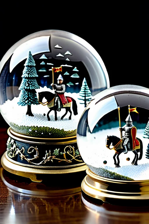 miniature-worlds-encapsulated-within-delicate-glass-f304e3 on Jib Mix Realistic XL