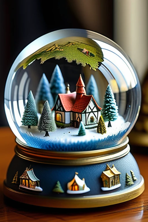 miniature-worlds-encapsulated-within-delicate-glass-f304e3 on Juggernaut XL