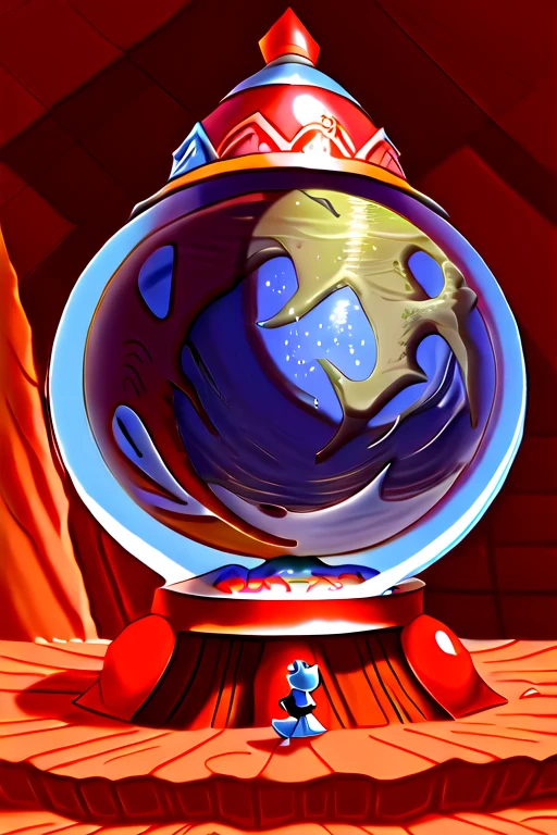 miniature-worlds-encapsulated-within-delicate-glass-f304e3 on Mol_Keun Mix