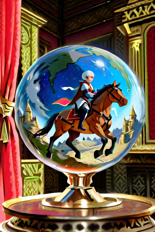 miniature-worlds-encapsulated-within-delicate-glass-f304e3 on Nova Furry XL