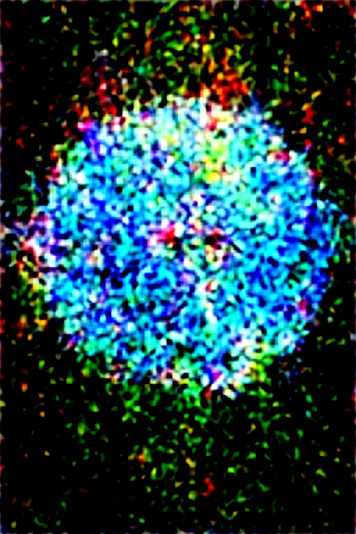 miniature-worlds-encapsulated-within-delicate-glass-f304e3 on Obsession (Illustrious-XL)