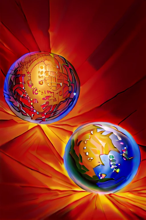 miniature-worlds-encapsulated-within-delicate-glass-f304e3 on One obsession