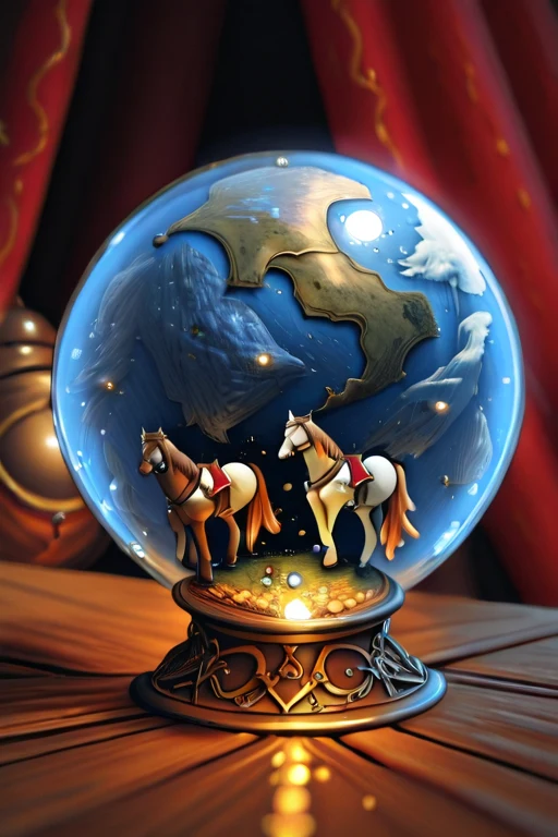 miniature-worlds-encapsulated-within-delicate-glass-f304e3 on PerfectDeliberate