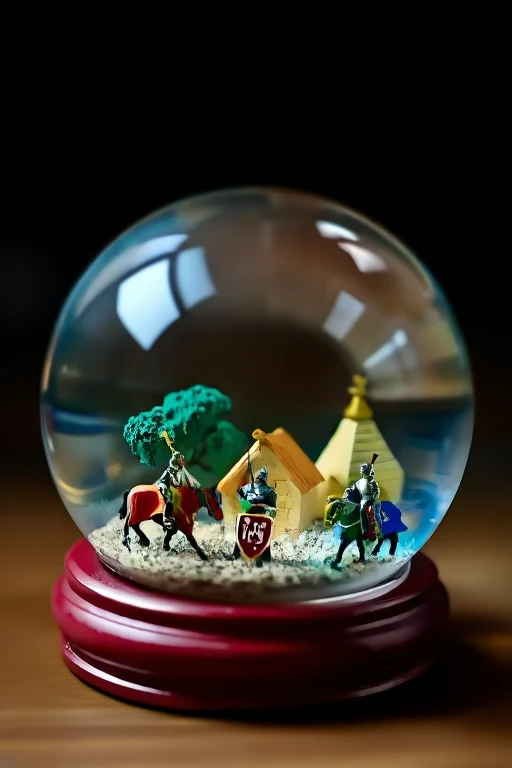 miniature-worlds-encapsulated-within-delicate-glass-f304e3 on PixelWave