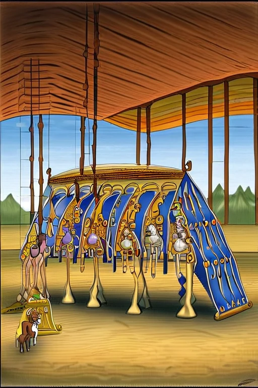 miniature-worlds-encapsulated-within-delicate-glass-f304e3 on Pony Diffusion XL